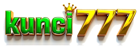 kunci 777