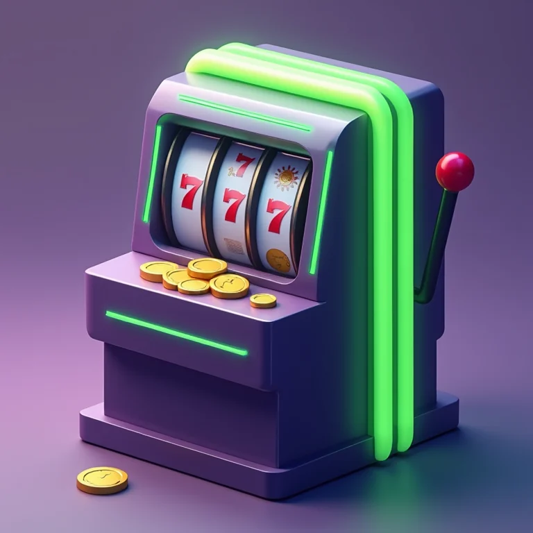 Live dealer view Dealer and player interaction in kunci 777 JILI