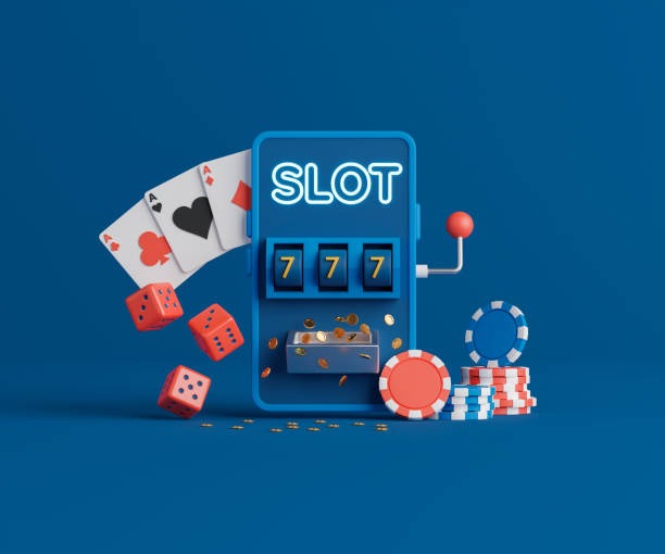 Sic Bo betting layout Sic Bo dice game interface