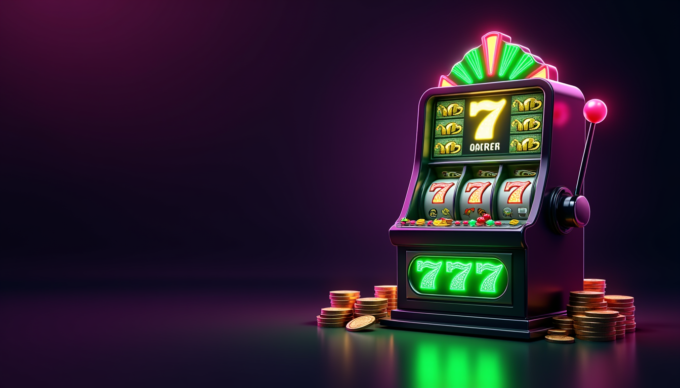 Live roulette table Live roulette wheel at kunci 777
