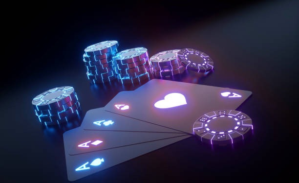 Live roulette wheel at kunci 777