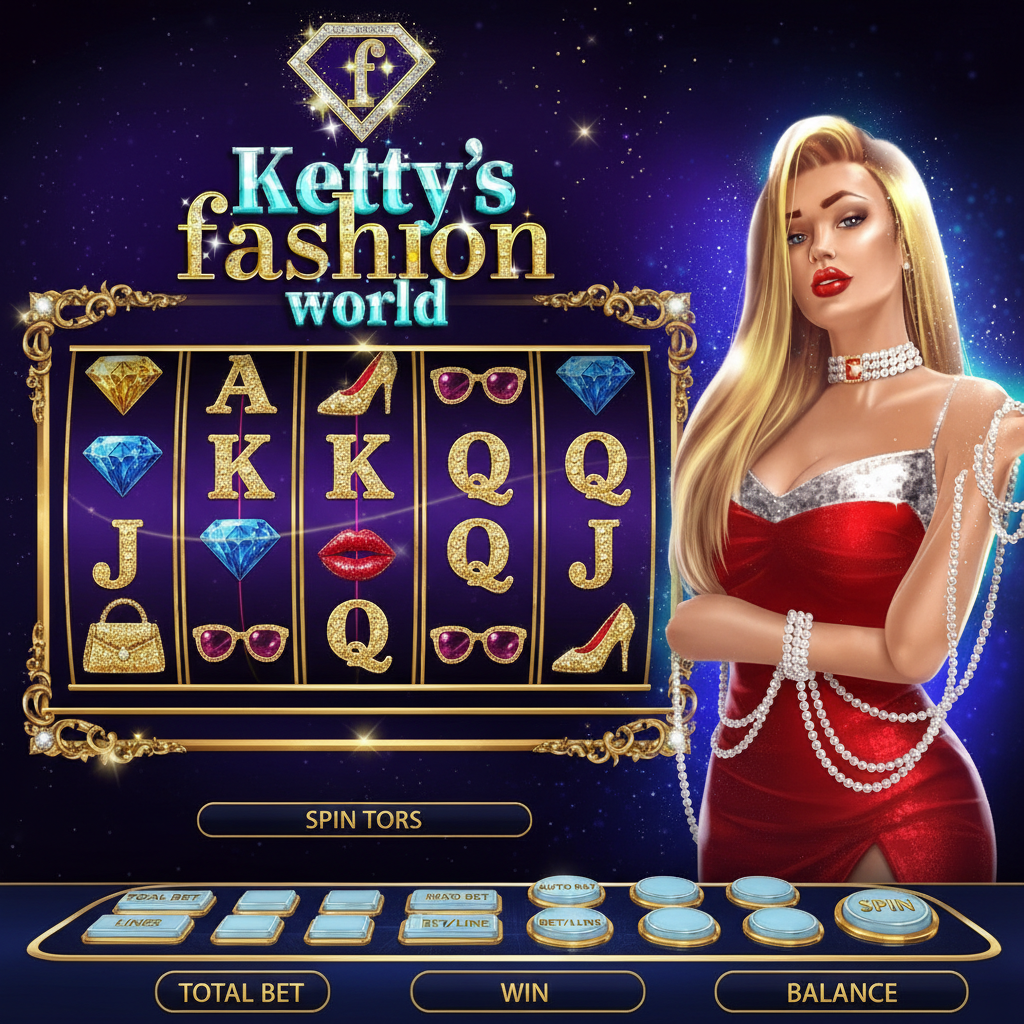 Betting interface