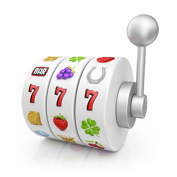 kunci 777 featured game showcase kunci 777 featured game showcase
